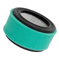 Brand New Filters Set Durable Garden Power Trimmer Parts