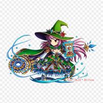 Brave Frontier 2 Wikia Termo lipdukai iš karšto pernešimo vinilo, skirti drabužiams, pasidaryk pats aplikacijos, plaunami lopai blue