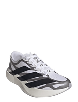 Adidas Performance - Adizero Evo Sl Exo M - Bėgimo bateliai - Balta