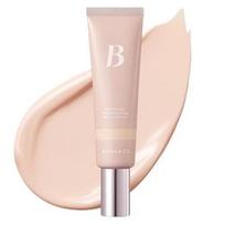 Essence Skin BB Tinted Moisturizer No. 01 Rosy SPF50+ PA++++35ml beige