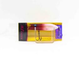 Bassday Reina JW 50 Floating Lure C-510 (0012)