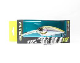 Imakatsu IK 300W Mosaic 75 mm 24 grams Floating Lure 890 (0693)