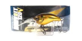 Imakatsu Runvolt 120V Nardantis vobleris 723 (1545 m)