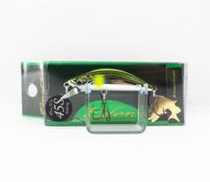 Major Craft Eden 45S Sinking Lure 008 (0788)