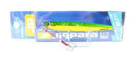 Major Craft Metal Jig Jigpara Semi Long JPSL-40 grams 011 (5041)
