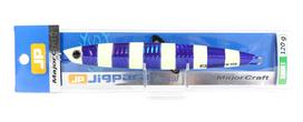 Major Craft Metal Jig Jigpara Vertical JPV-120 grams 024 (6795)