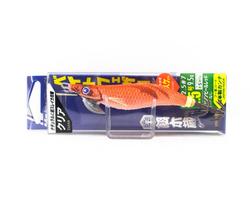 Major Craft Squid Jig Egi Sinking Lure 2.5 EBF-2.5 007 (6870)