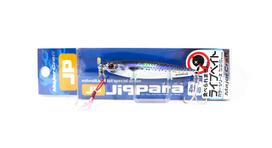 Major Craft Metal Jig Jigpara Short JPS-40L 40 grams 084 (9177)