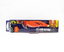 Major Craft Squid Jig Egi Sinking Lure 3.0 EBF-3.0 007 (6979)
