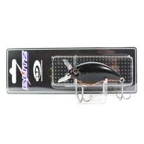 OSP Blitz 53 mm 9 grams Floating Lure P-05 (3658)