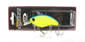 OSP Blitz Rattlin 53 mm 9.5 grams Floating Lure M-07 (4460)