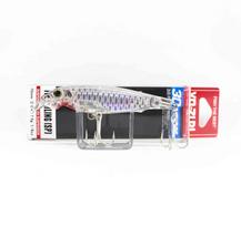 Yo Zuri Duel 3D Inshore Fingerling 70SP Suspend Lure R1409-HGSH (9693)