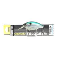 Yo Zuri Duel Hardcore Crank 2+ 65F Plaukiojantis vobleris R1188-GSSH (9805)
