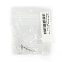 Fuji PLCSG Size 16 Rod Guide Stainless Frame SIC x 1 (1479)