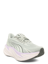 PUMA - Maxima Pro - Bėgimo bateliai - Žalia