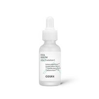 COSRX – Pure Fit Cica serumas white