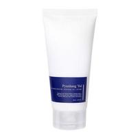 Pyunkang Yul - ATO drėkinamasis raminamasis gelio losjonas 150 ml white