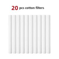 Buitinė technika 130 ml išskobtas medžio rašto aromaterapinis USB oro drėkintuvas, ultragarsinis vėsios dulksnos aromaterapinis eterinių aliejų difuzorius filter20