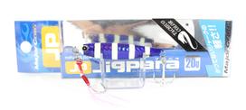 Major Craft Metalinis Jig Jigpara Short JPS-30 gramų 024 (5348)