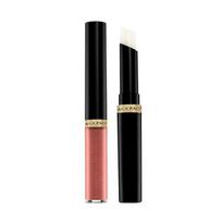 Max Factor Lipfinity Lipcolour 24h 160 Iced 2ml black
