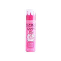 Revlon Equave For Kids Princess Look Conditioner 200ml pink