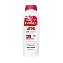 Instituto Espanol Urea Shower Gel 1250ml red