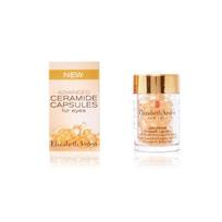 Elizabeth Arden Advanced Ceramide Daily Youth Eye Serum 60 Capsules beige