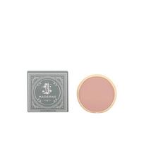 Maderas De Oriente Cream Powder 08 Cordoban 15g gray