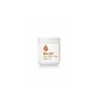 Bio-Oil Bio Oil Dry Skin Gel 200ml white