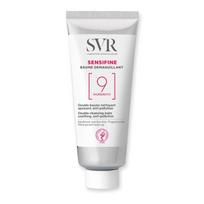 Svr Sensifine Cleansing Balm 100g white