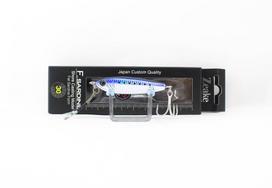 Zeake Metal Jig Fat F Sardine 30 grams 002 (9409)