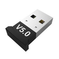 USB Bluetooth adapteris Lengvai naudojamas Kompaktiškas mažas energijos suvartojimas