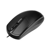 USB Laidinė Pelė 3 Mygtukai Plug and Play 1000DPI Mažo Vėlavimo Optinės Pelės Ergonomika Žaidimų Pelė PC Nešiojamam Kompiuteriui Kompiuterio Priedai