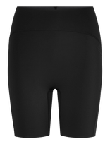 Björn Borg - Borg Sleek Shorts - Treniruočių šortai - Juoda