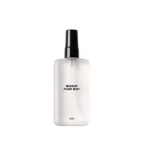 3CE Makeup Fixer Mist 100ml Serum Essence Fixing Makeup Fixed Skin texture Moisturizing white