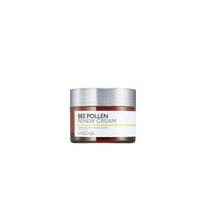 MISSHA Bičių žiedadulkės Renew kremas 50 ml raukšlių odos tonuso gerinimas balinantis drėgmės elastingumas balinantis mityba white