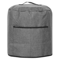 Pressure Cooker Dust Bag Large Capacity Kitchen Accessories Reusable Air-Fryer Pressure Cooker Storage Bag Premium Storage pilka