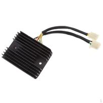 Voltage Regulator for CF250 Moped Scooter