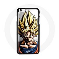 Coque Iphone 4 Dragon Ball Z