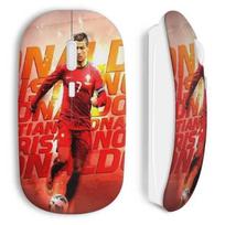 Souris Sans Fil Cristiano Ronaldo wallpaper Football