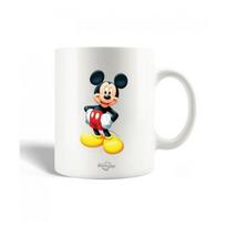 Mug en Céramique Mickey Mouse Dessin animé