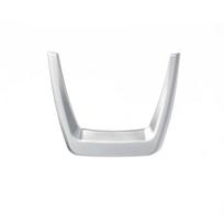 Car Sunroof Light Control Panel Switch Cover Frame Trim For BMW 1 2 3 4 Series F30 F31 F34 X5 F15 X6 F16 X2 F47 2018 sidabras