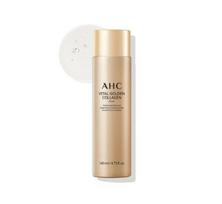 AHC Vital Golden Collagen Tonikas 140ml