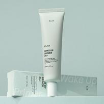 CLUB CLIO Wake Up Primer 3PCS SET Tone up/ Moisture/ Blur Blur