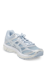 Asics - Gel-Cumulus 16 - Sportiniai žemapadžiai sportbačiai - Mėlyna