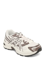 Asics - Gel-1130 Ps - Bėgimo-treniruočių bateliai - Kreminė spalva