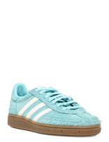 Adidas Originals - Handball Spezial W - Mėlyna