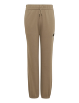 Adidas Sportswear - B Fl Pt - Sportinės kelnės - Chaki spalva