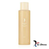 Numbuzin No. 3 Shine-Filled Essence Toner 300ml 1 PCS