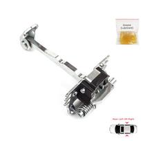 EDP1259 Rear Left or Right Door Catch Hinge Brake Stop Check Strap Limiter for Renault Espace MK4 J81 JK0/1 2002-2015 8200070661